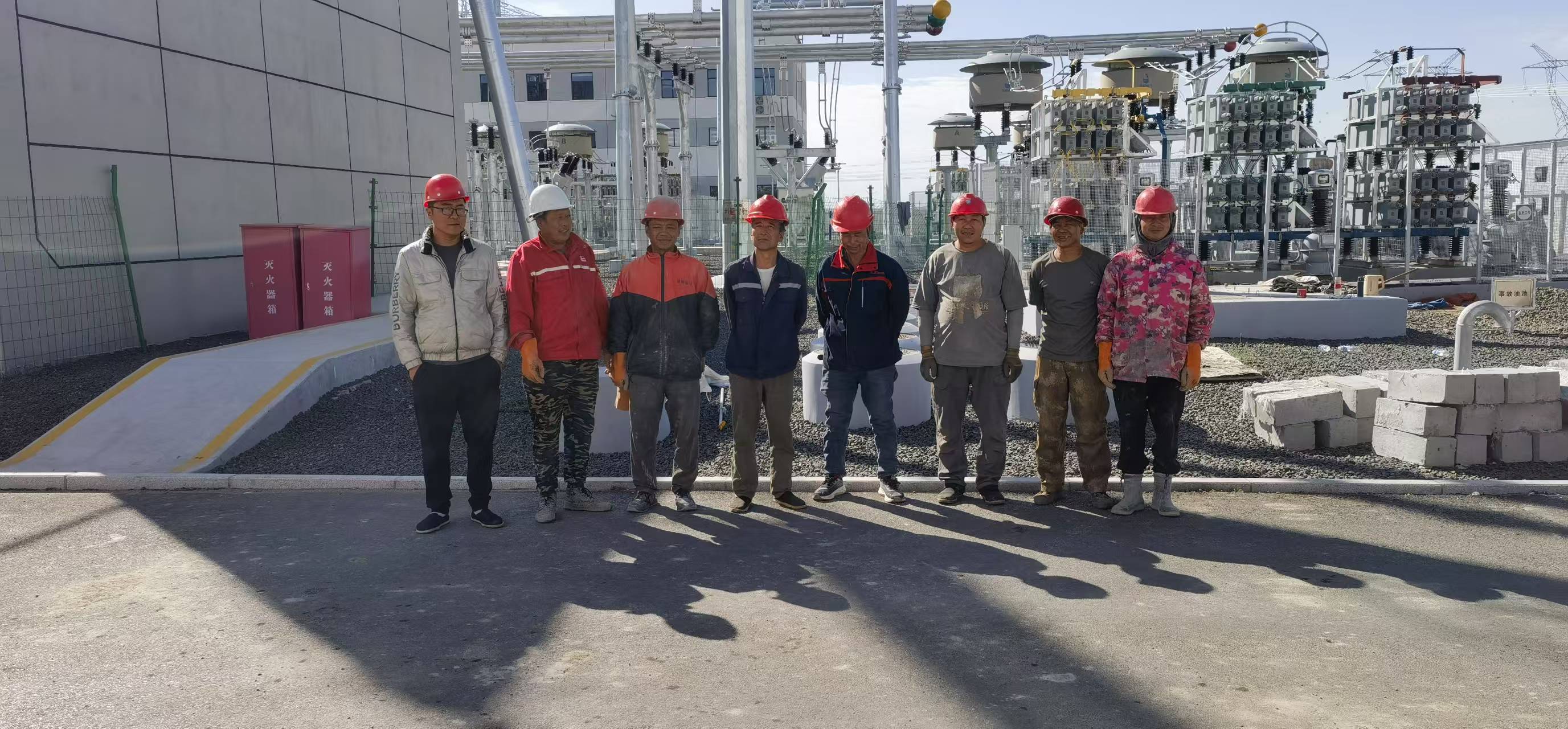 青神注浆加固法适用于哪些地基类型？